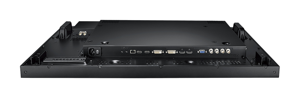 ag-neovo-hx-32e-monitor-32-zoll-berwachung-cctv image 2