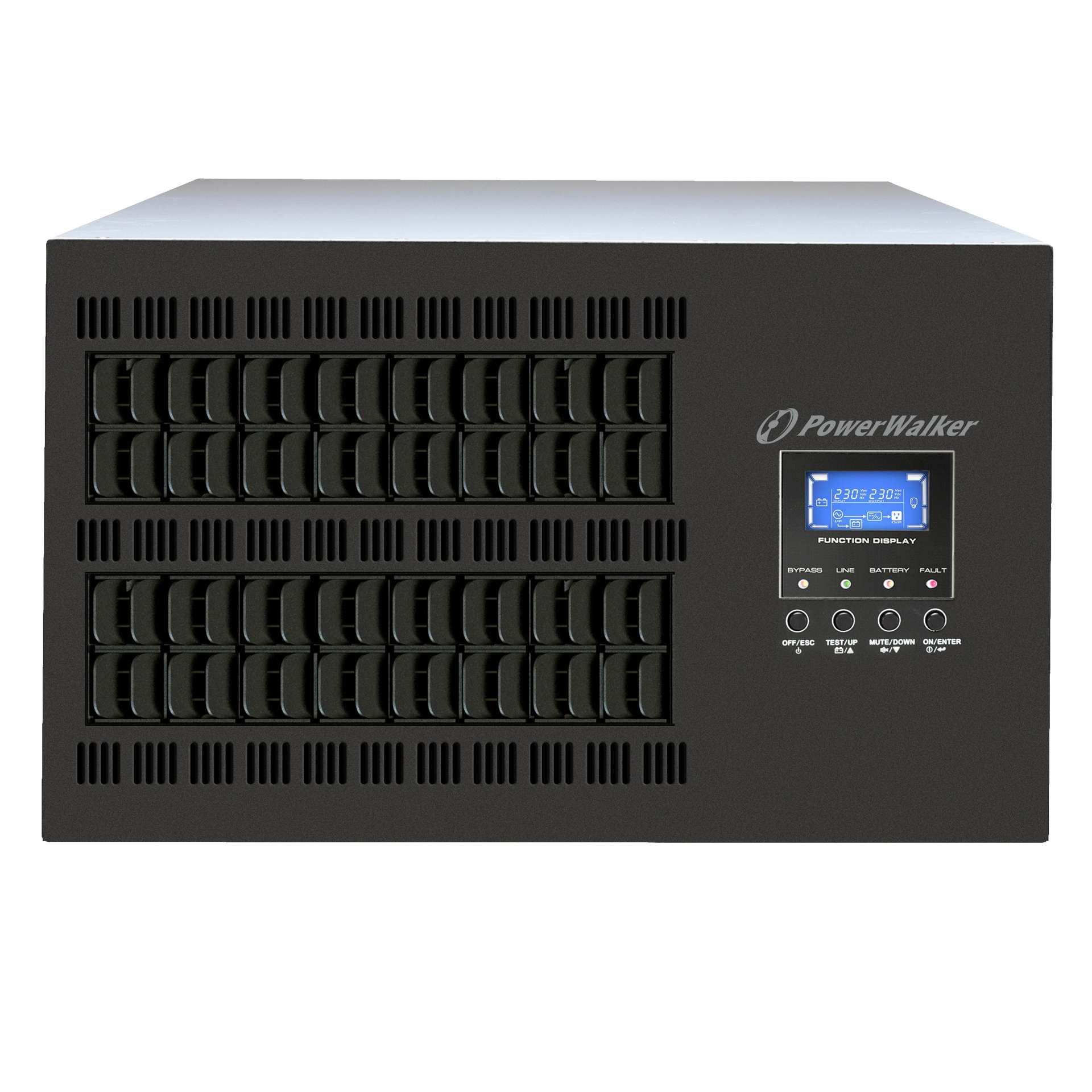 powerwalker-vfi-20000-cpr-3-1-bx-usv-20-kva-online image 1