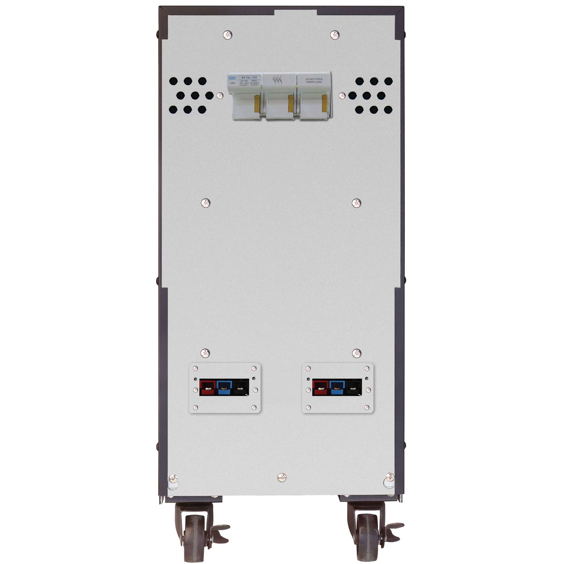 powerwalker-bph-c240t-40-batteriepack-usv-zubeh-r image 3