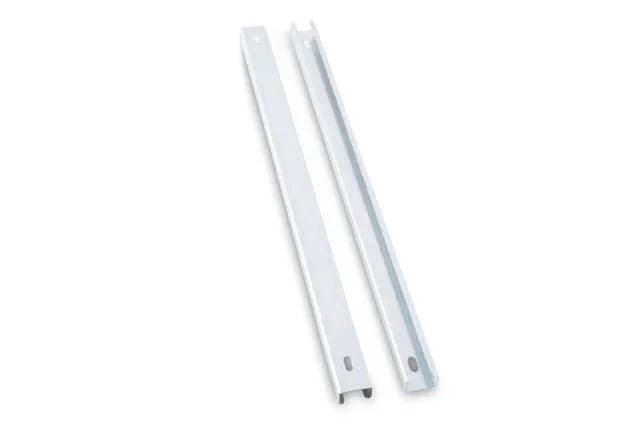 digitus-varioflex-n-c-profilschienen-66cm-800mm-2-st-ck image 1