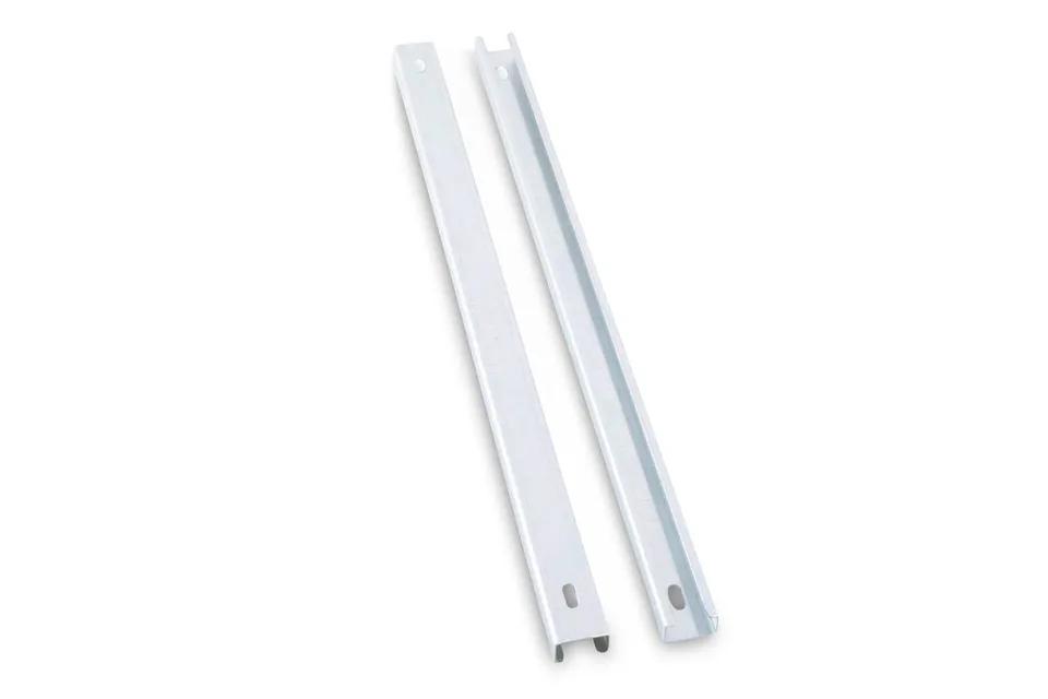 digitus-varioflex-n-c-profilschienen-66cm-800mm-2-st-ck image 1