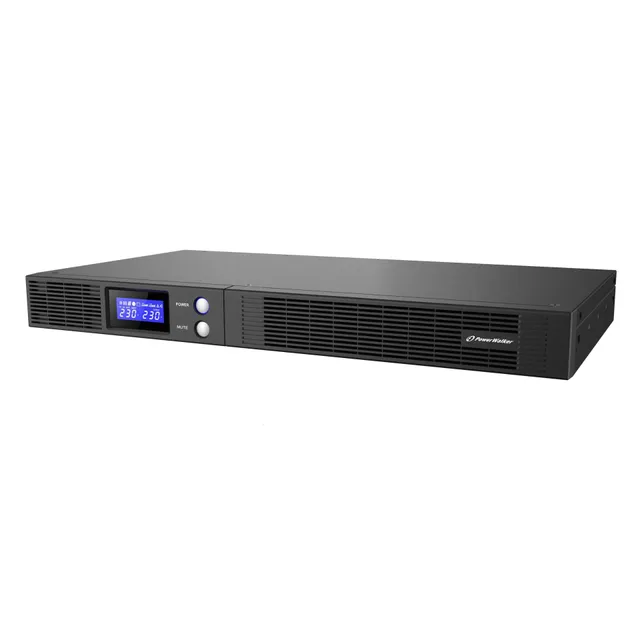 powerwalker-vi-1500-r1u-usv-1500va-rack-1he-iec-uk image 1