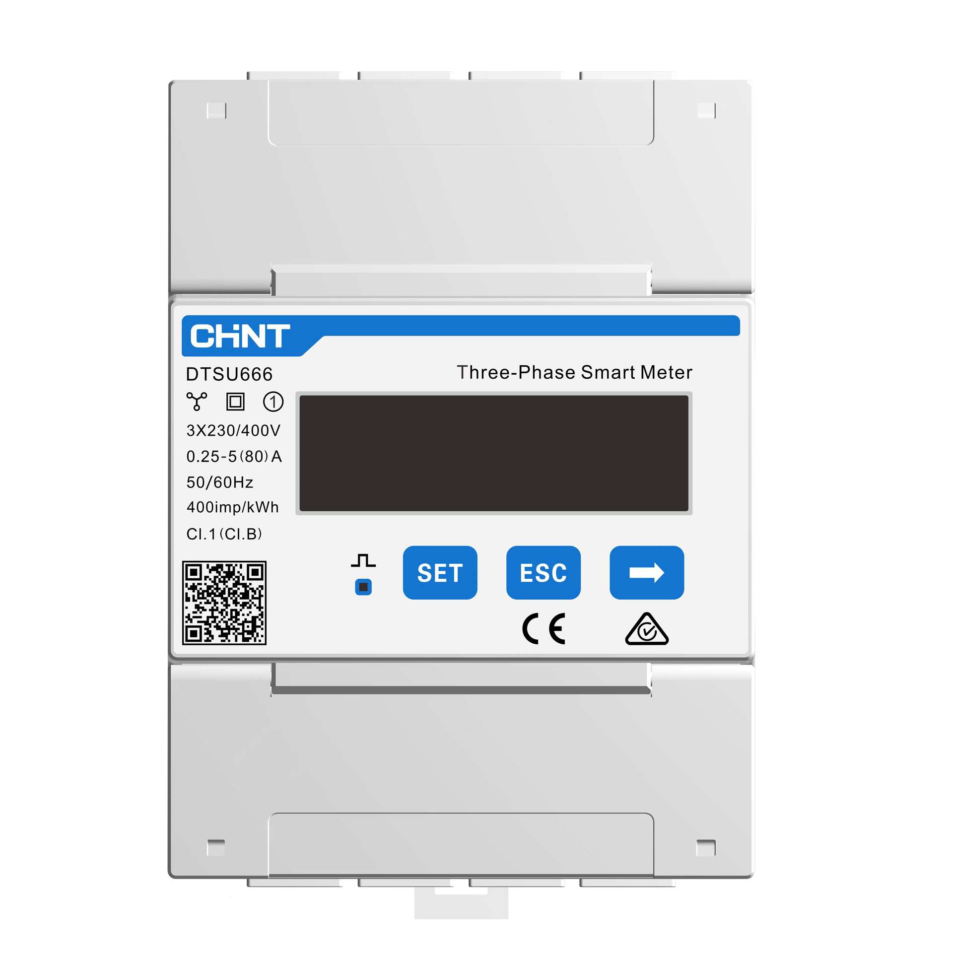 powerwalker-dtsu666-energiez-hler-3-phasig-5-80-a-f-r-san-3-3 image 3