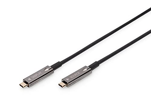 digitus-unique-usb-c-glasfaserkabel-20-m-4k-60hz image 6