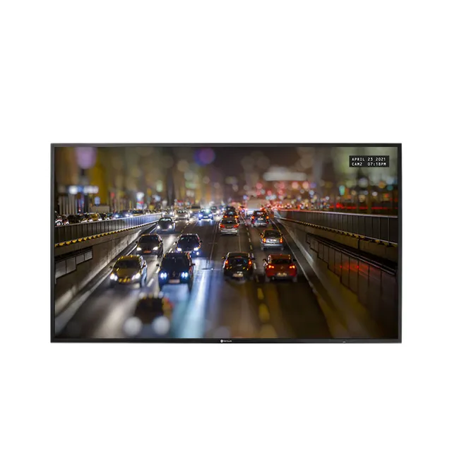 ag-neovo-smq-4301-43-zoll-4k-berwachungsmonitor-bnc image 1