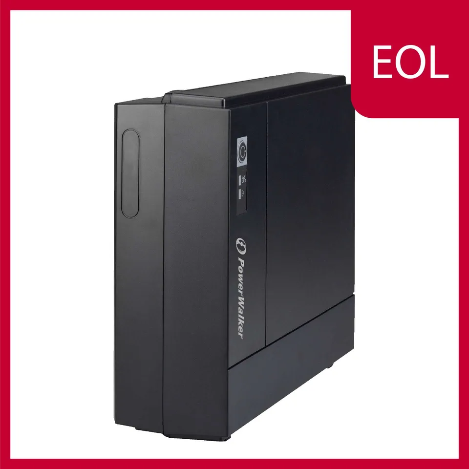 powerwalker-vfd-800-fr-offline-usv-800va-fr-steckdose-standby image 1