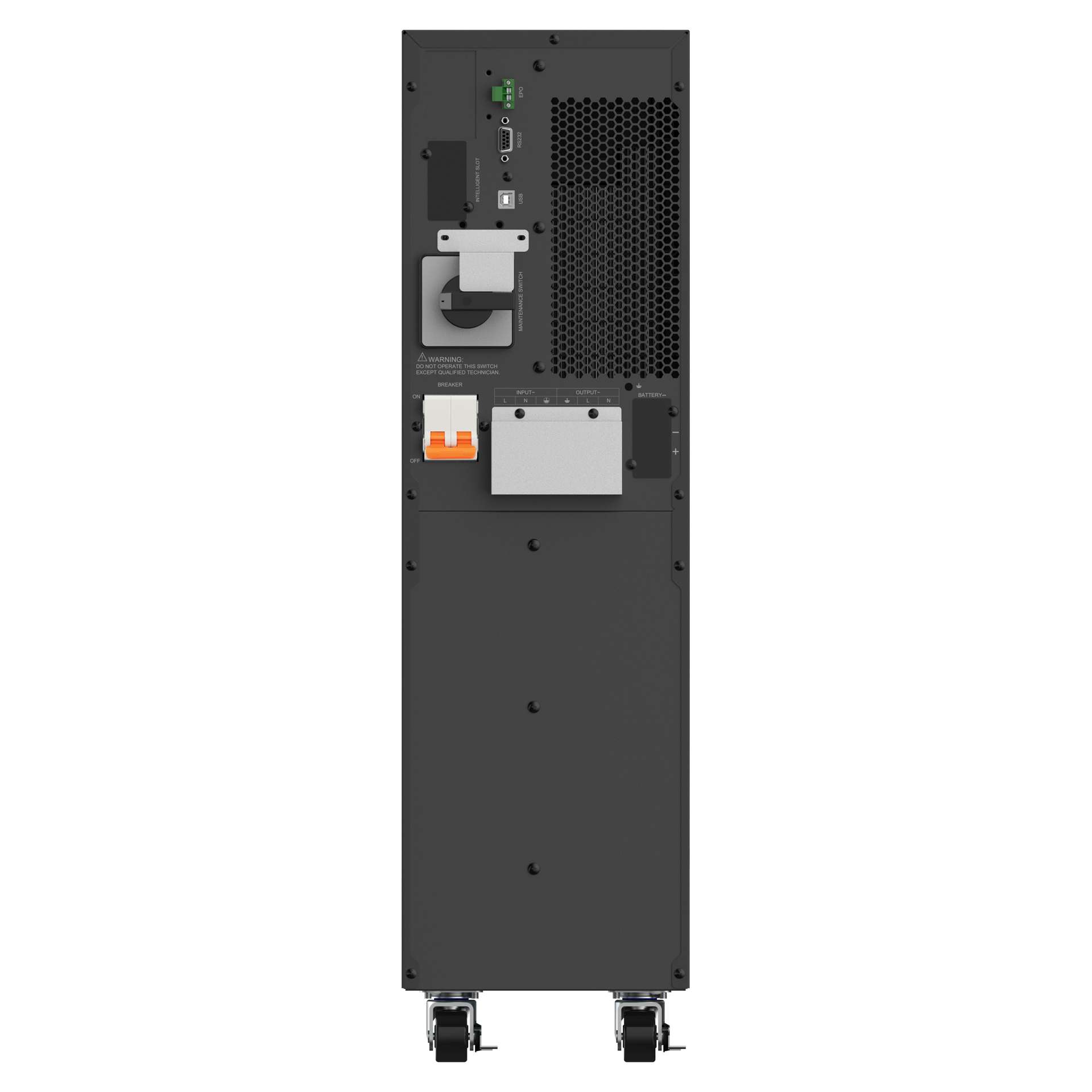powerwalker-vfi-6000-at-online-usv-6kva-einphasig image 4