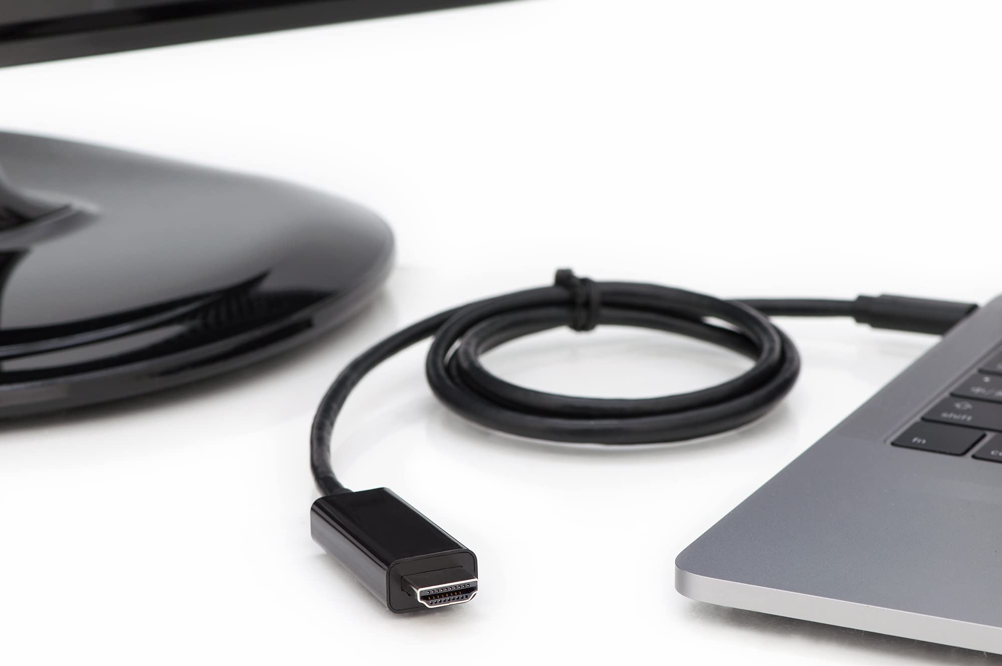 digitus-unique-usb-c-auf-hdmi-adapterkabel-2-0-m-4k-60hz-monitorkabel image 6