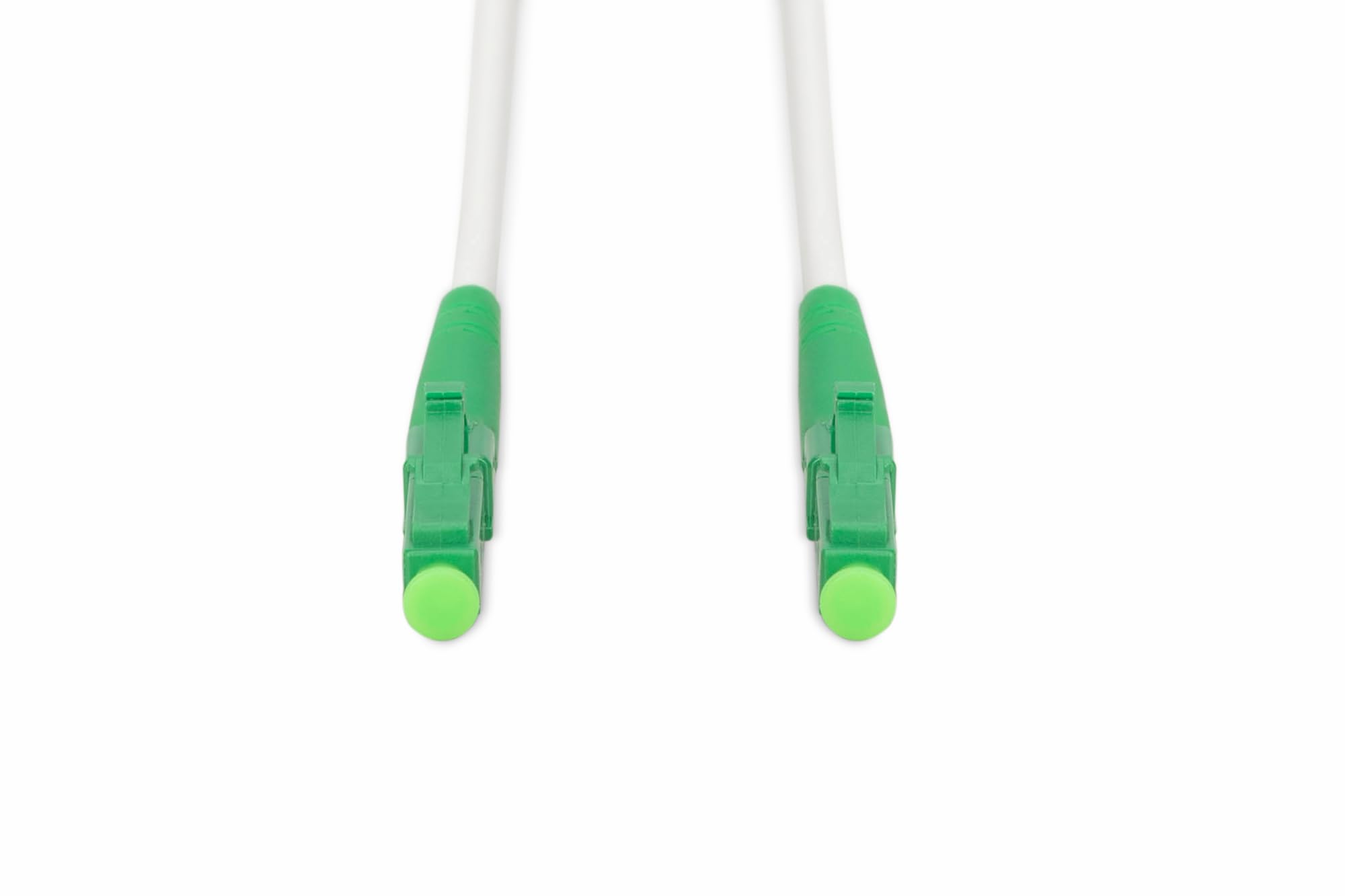 digitus-unique-glasfaserkabel-os2-lc-apc-zu-lc-apc-stahlarmiert-20m image 2