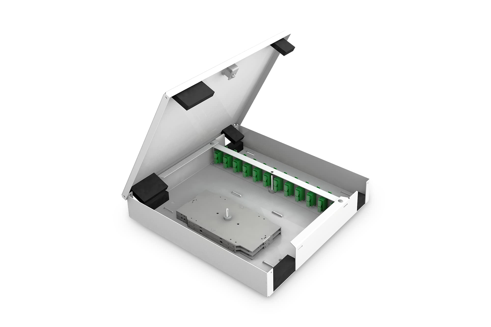 digitus-dn-96800m-2-lwl-splei-box-48-fasern-grau-wandmontage image 4