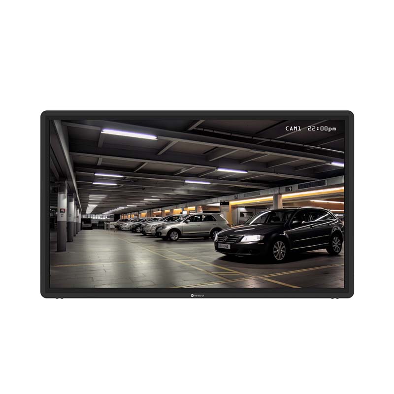 ag-neovo-professional-ttn-4301-monitor-43-zoll-4k-lcd image 1
