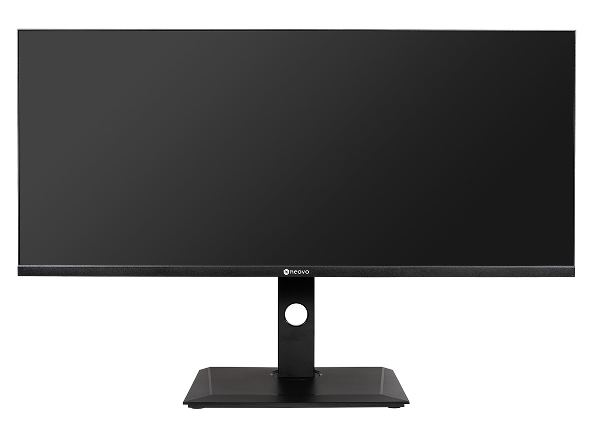 ag-neovo-dw3401-34-zoll-uwqhd-usb-c-b-romonitor image 4