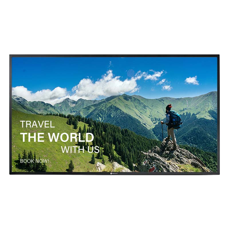ag-neovo-po-55h-55-zoll-display-open-frame-1080p image 1