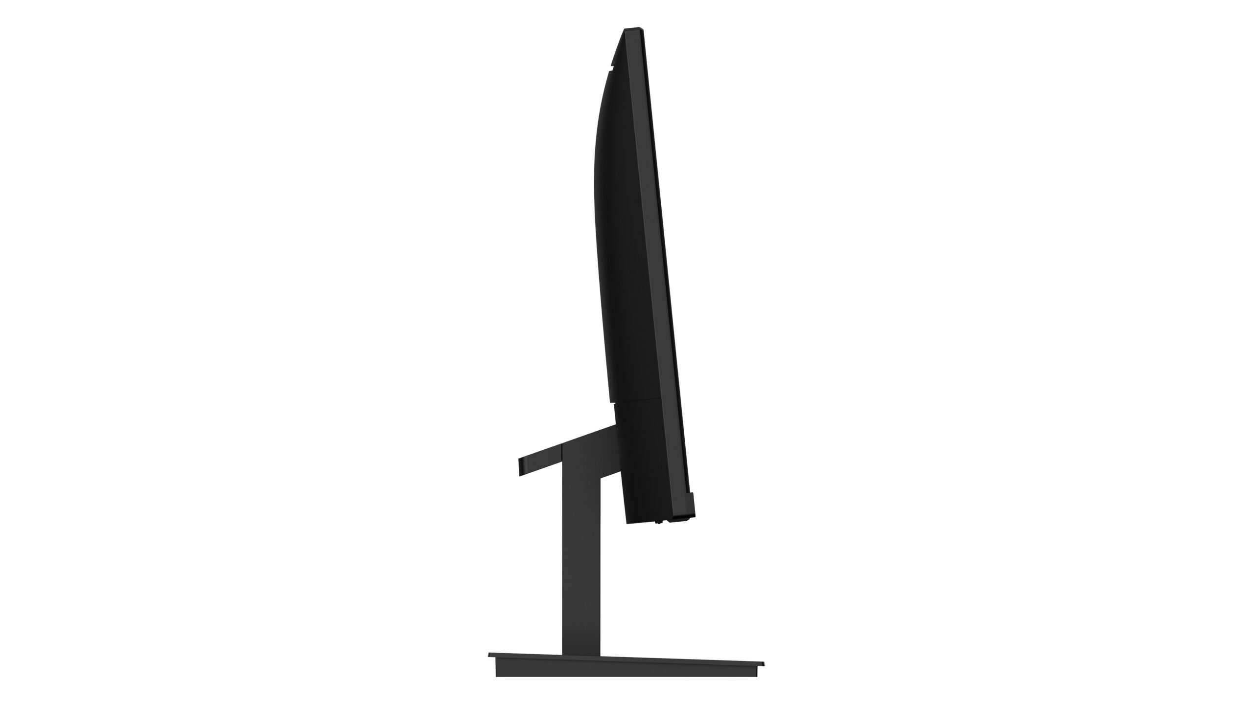 ag-neovo-la-2403-la2430-b-ro-monitor image 8