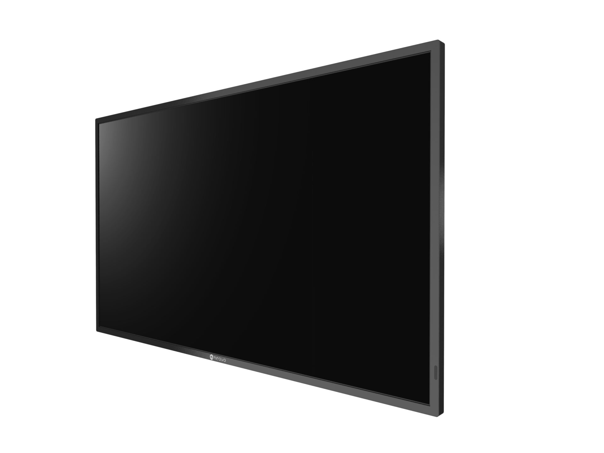 ag-neovo-qm-4302-43-zoll-digital-signage-display-qm4320 image 3