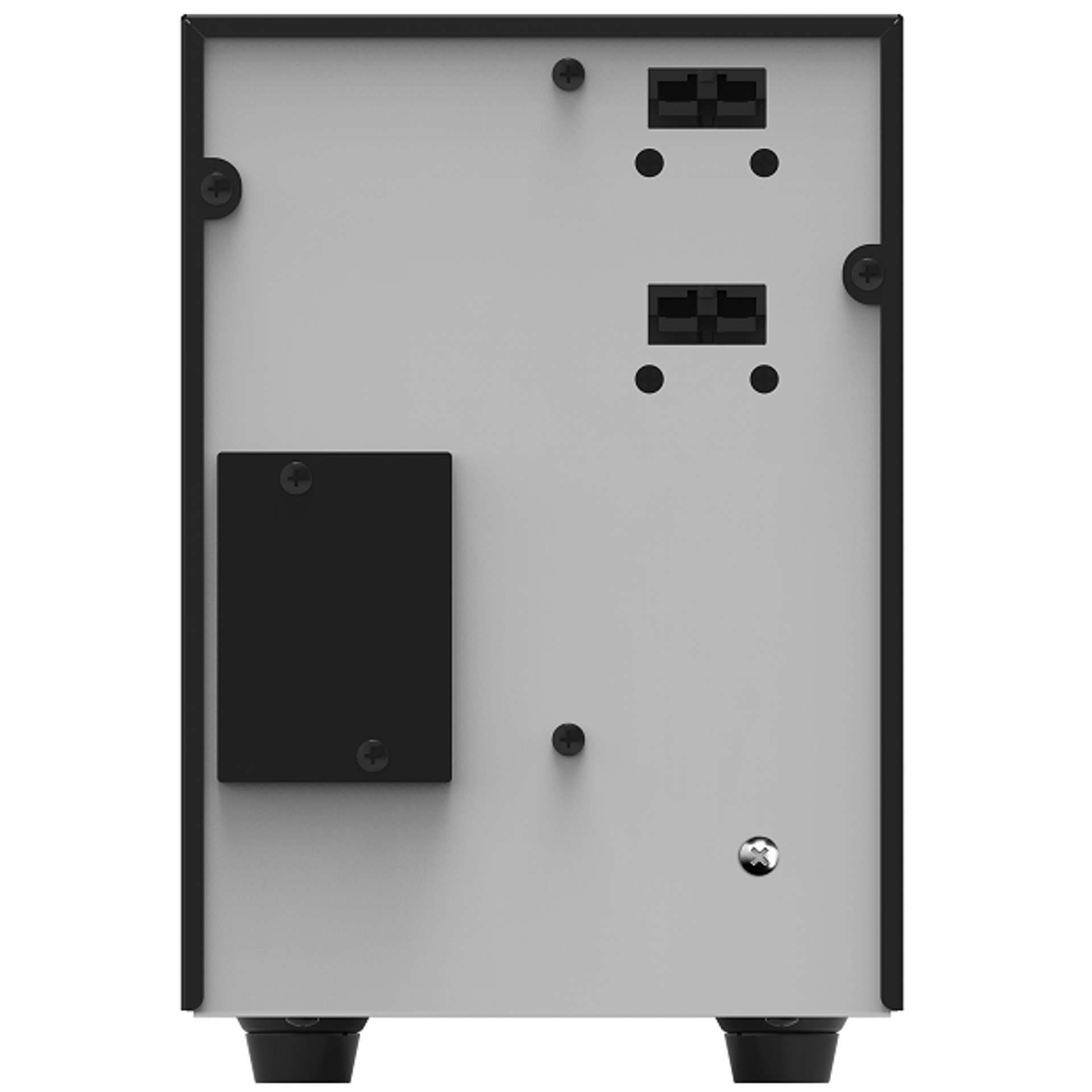 powerwalker-accessories-bp-at48t-8x9ah-batteriepack-48v image 4