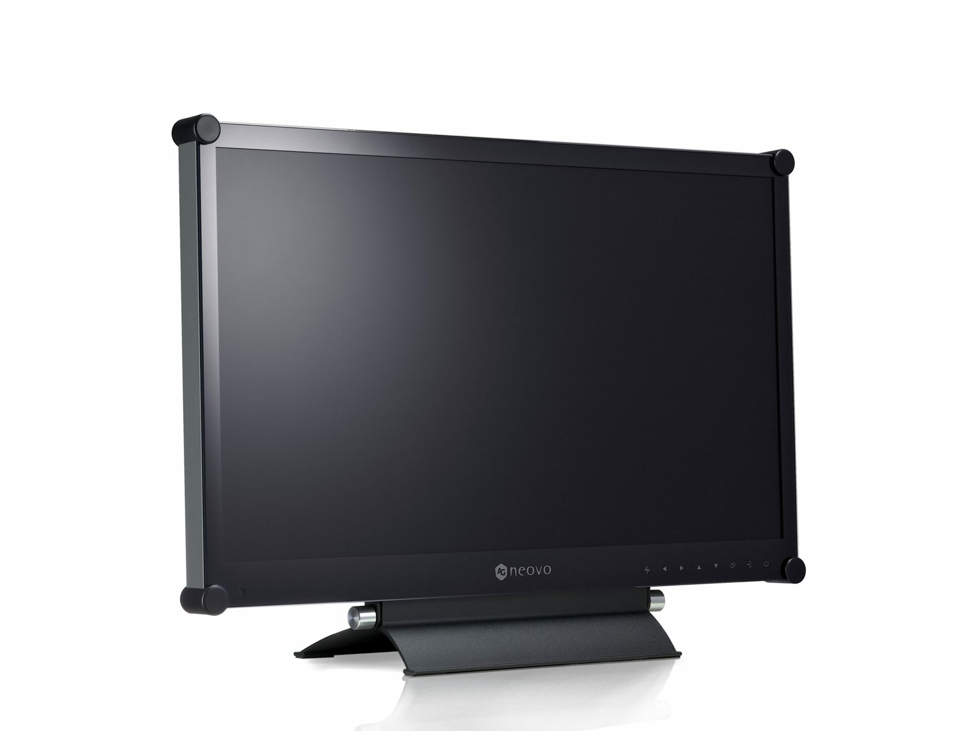 ag-neovo-rx-22g-22-zoll-berwachungsmonitor image 5