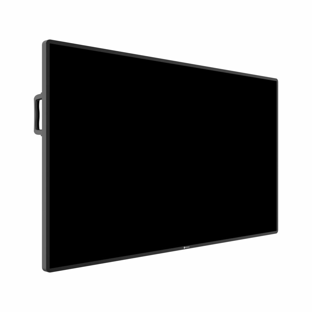 ag-neovo-ttn-5501-berwachungsmonitor-55-zoll-4k-2 image 4