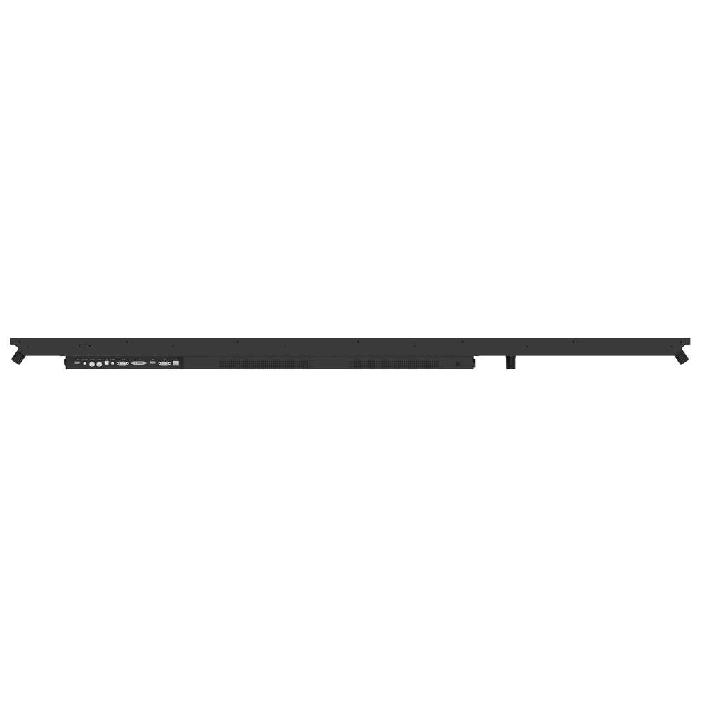 ag-neovo-smq-7501-75-zoll-4k-monitor-bnc-berwachung image 5