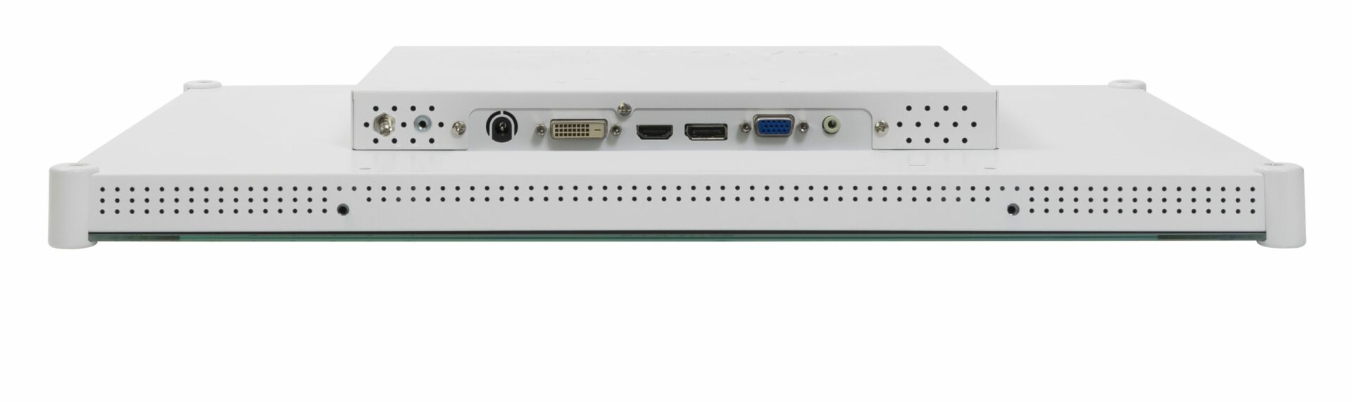 ag-neovo-mx-24-24-zoll-healthcare-monitor-medizin-mx24b0 image 5