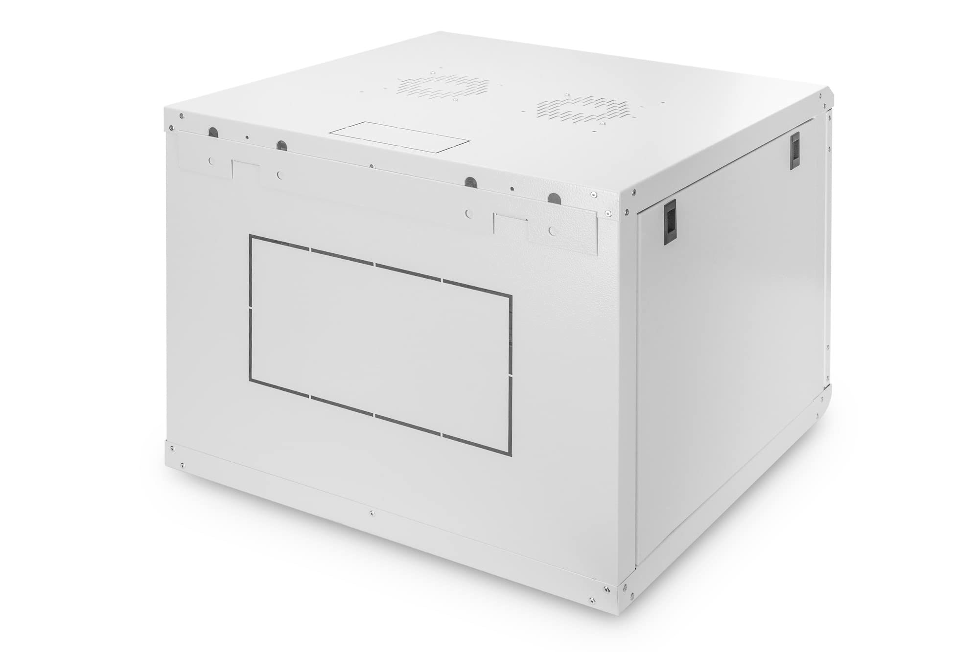 digitus-dynamic-basic-netzwerkschrank-19-zoll-7he-wandmontage-600mm-grau image 3