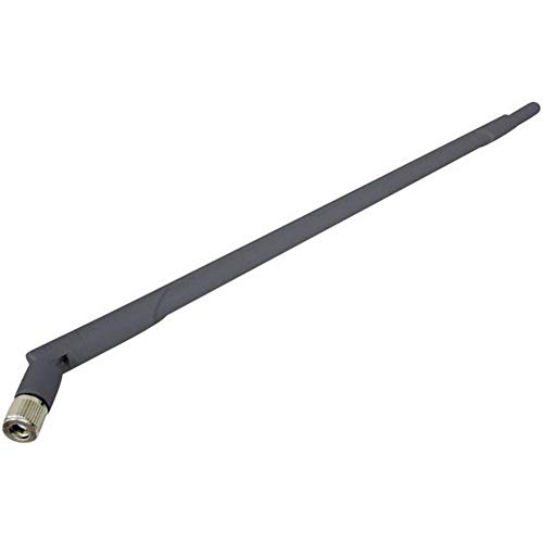 digitus-7dbi-wlan-antenne-2-4-ghz-rp-sma-omnidirektional image 5