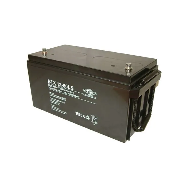 powerwalker-wing-btx-12-80-ls-akku-12v-80ah-blei image 1