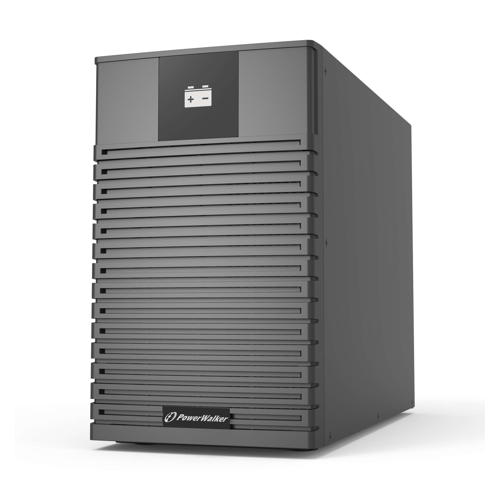 powerwalker-accessories-bph-i72t-12-batteriepack-72v image 2