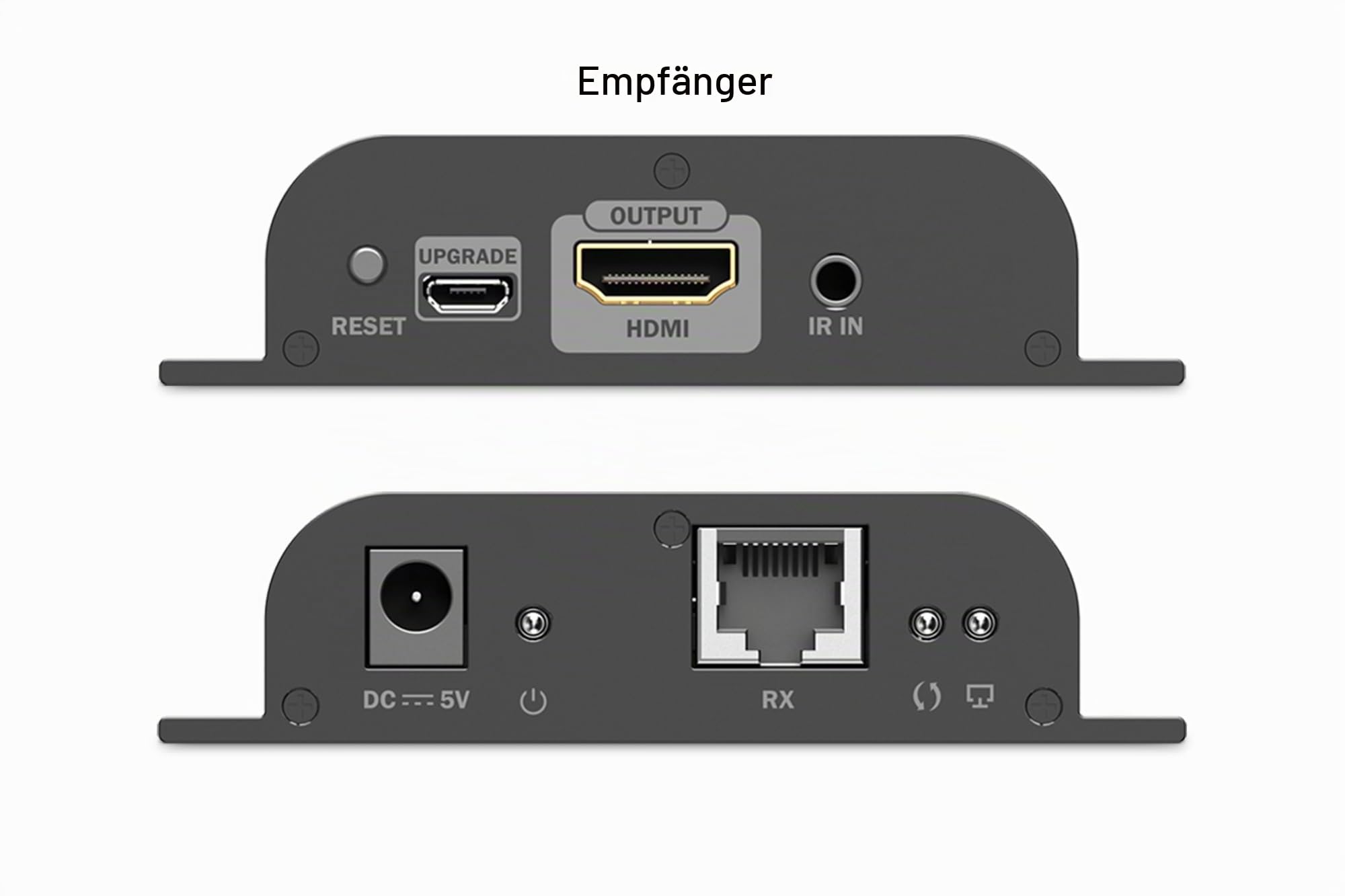 digitus-unique-hdmi-ip-extender-set-4k-60hz-200-m-sender-empf-nger image 8