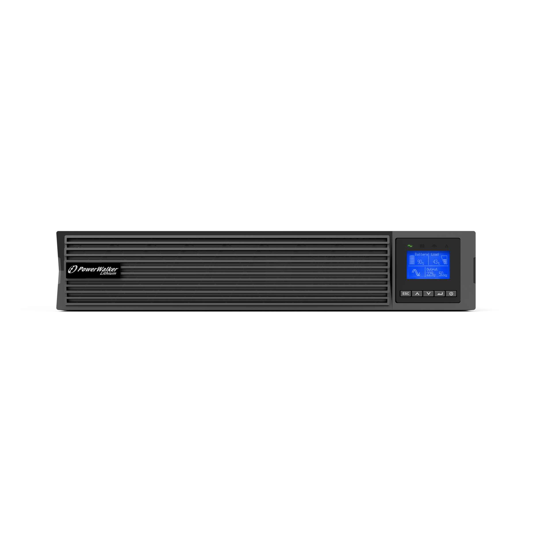 powerwalker-vfi-2000-licr-iot-usv-2000va-online-uk image 2