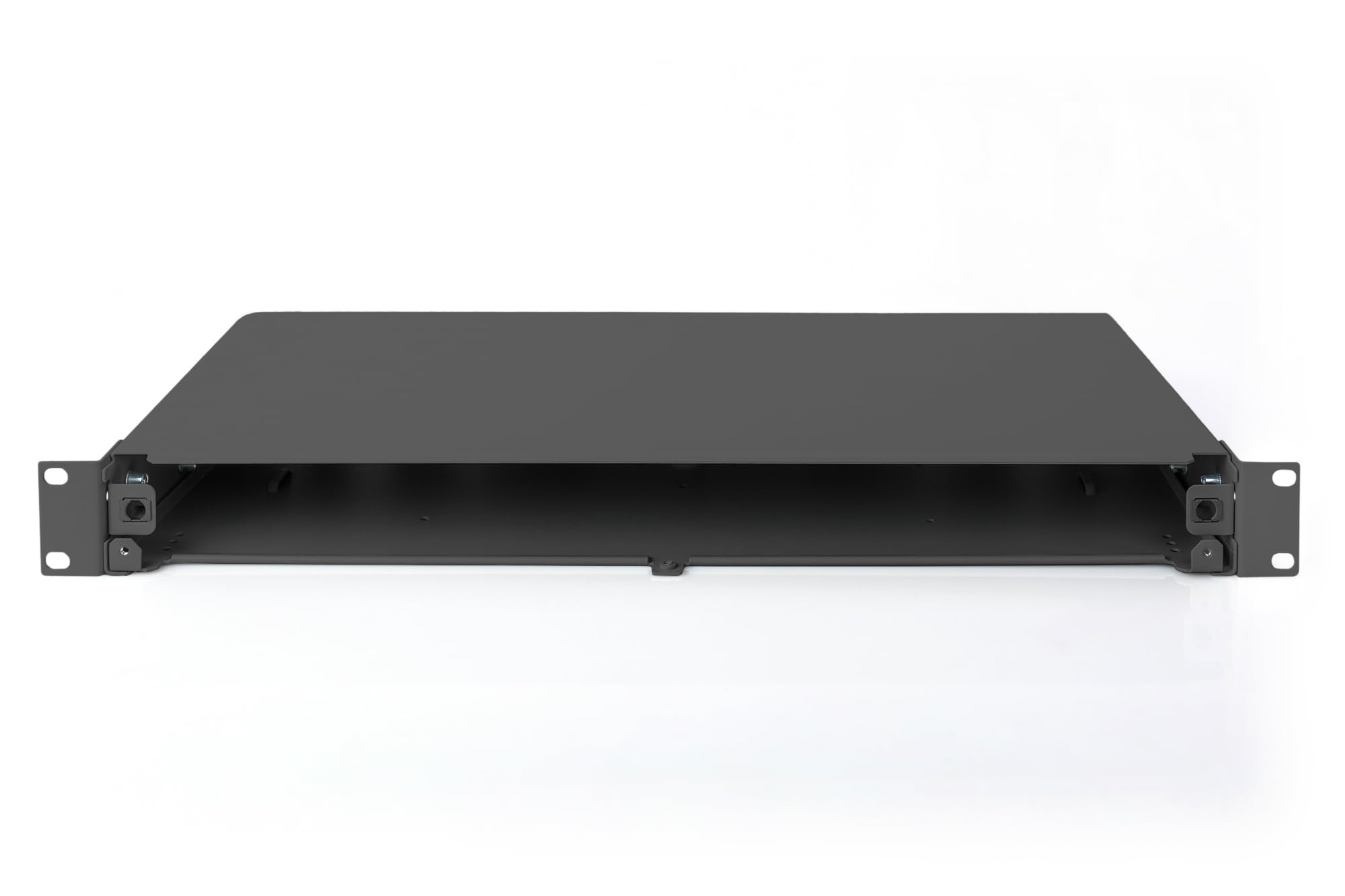 digitus-unique-lwl-splei-box-19-zoll-1he-unbest-ckt-schwarz image 5