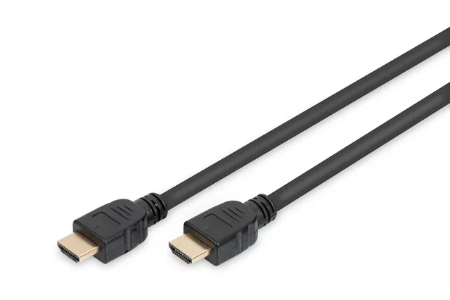 digitus-unique-hdmi-kabel-2m-8k-60hz-hdmi-2-1-hdr-arc image 1
