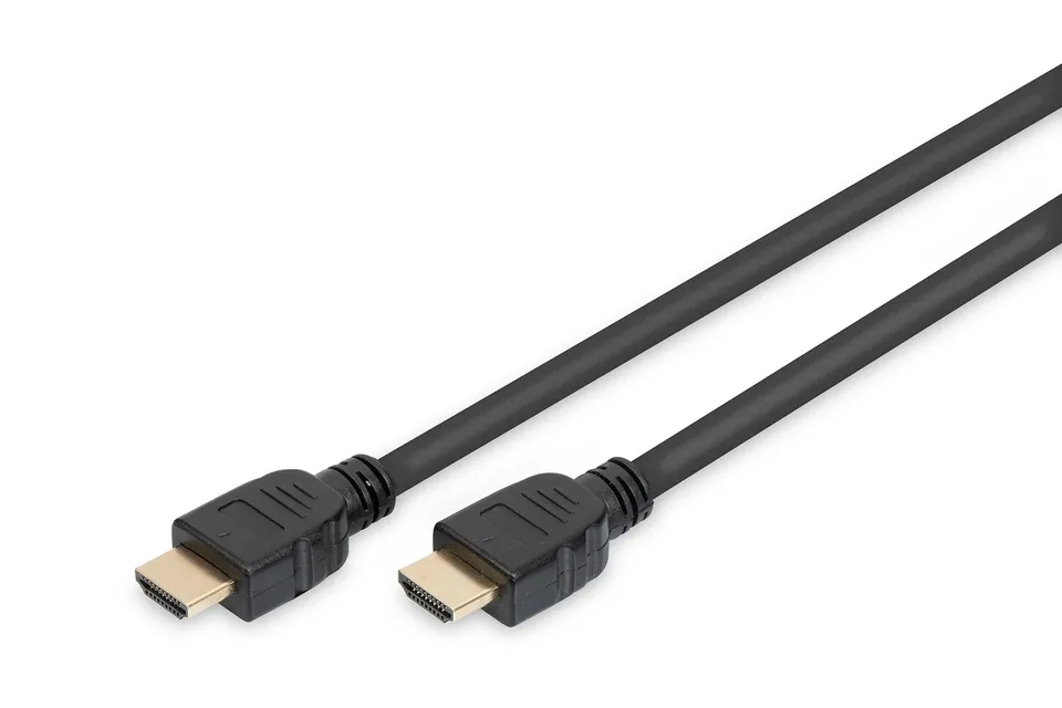 digitus-unique-hdmi-kabel-2m-8k-60hz-hdmi-2-1-hdr-arc image 1