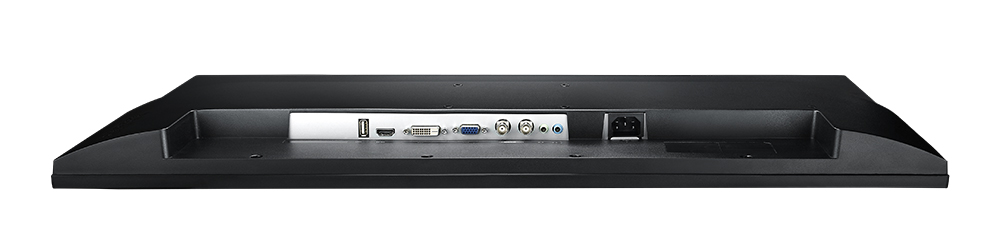 ag-neovo-sc-32e-32-zoll-berwachungsdisplay-1080p-bnc image 3