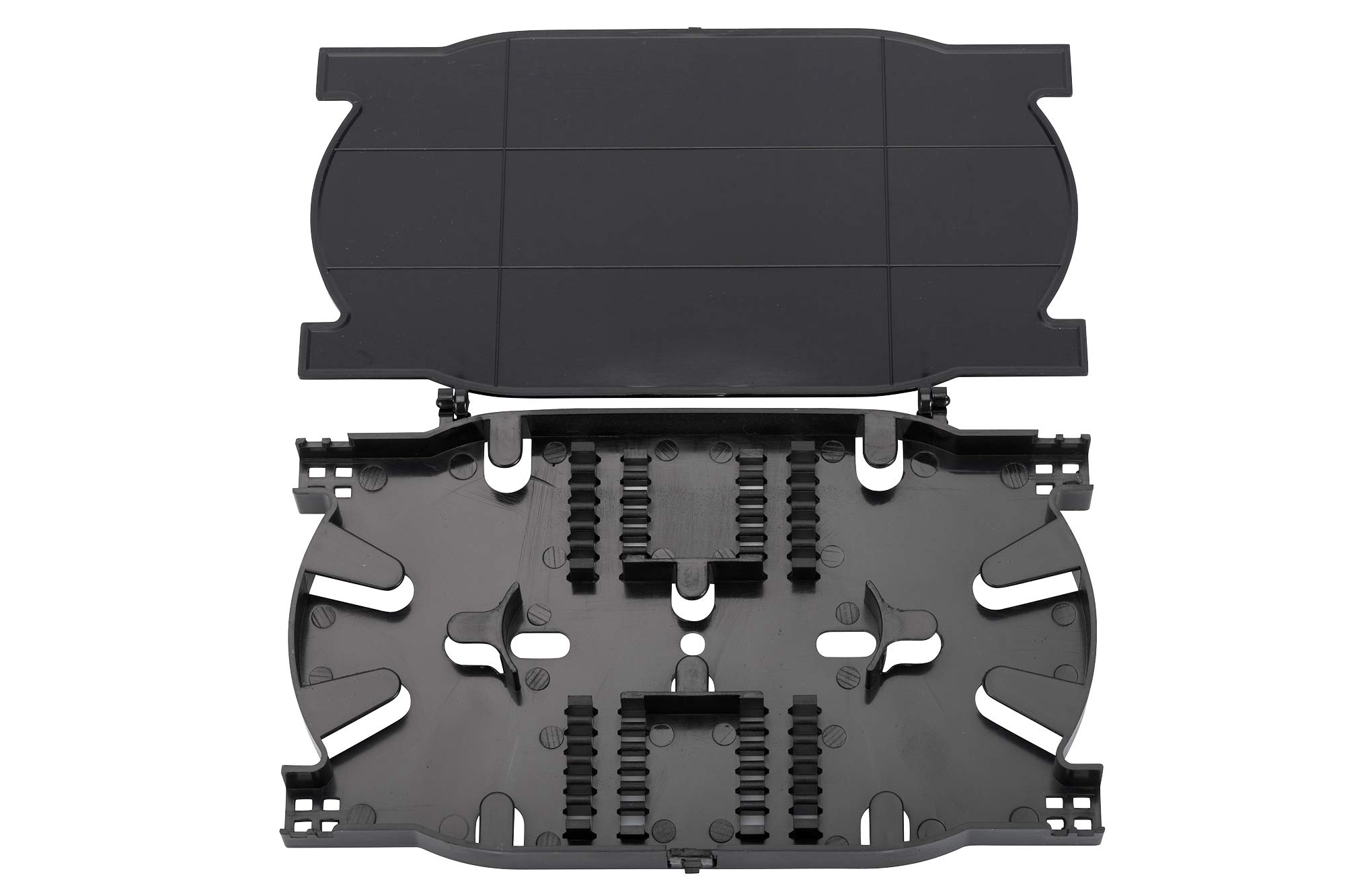 digitus-dn-96104-splei-kassette-24-splei-e-schwarz image 3