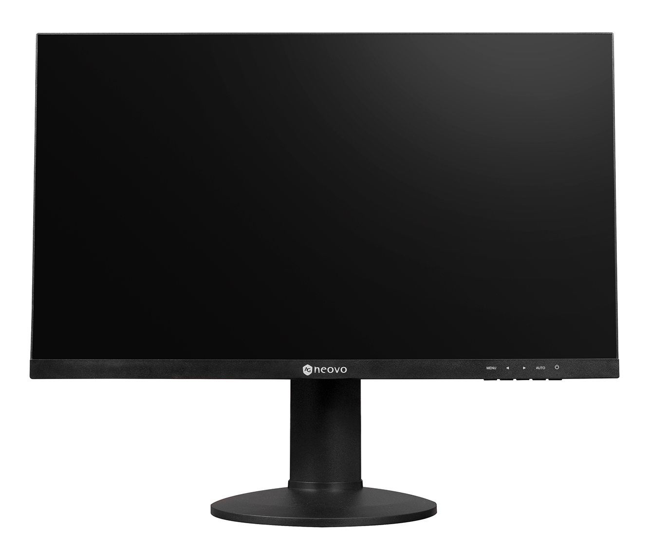 ag-neovo-fs-27g-27-zoll-monitoring-display-cctv image 5
