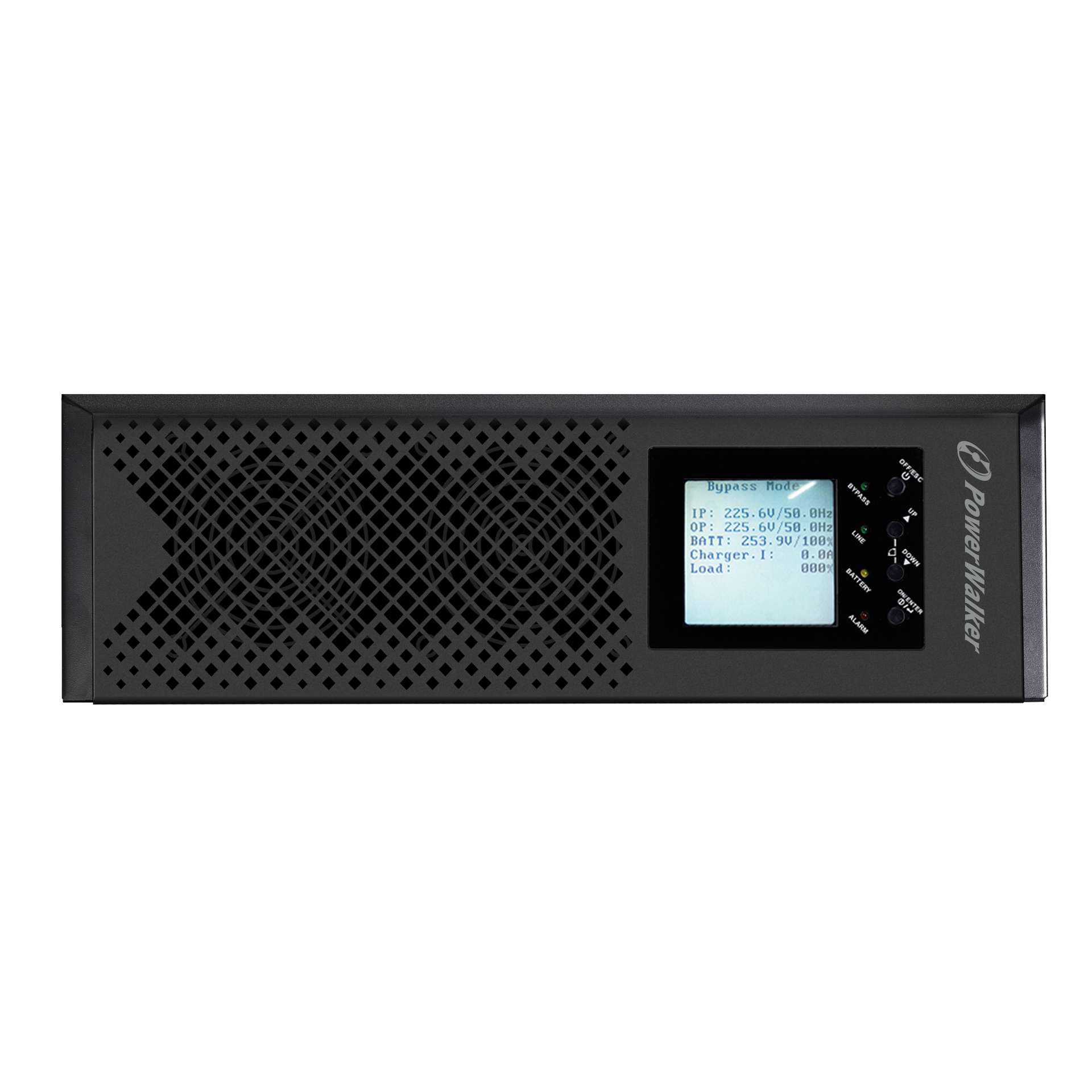powerwalker-vfi-10k-cph-online-usv-10kva-3-1-dreiphasig image 5