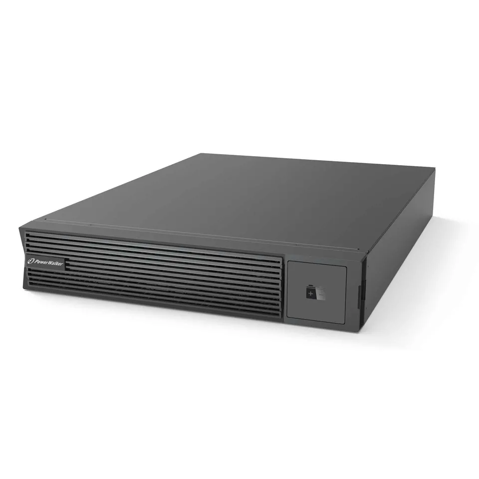 powerwalker-bph-i72r-12-usv-batteriepack-72v-zubeh-r image 1