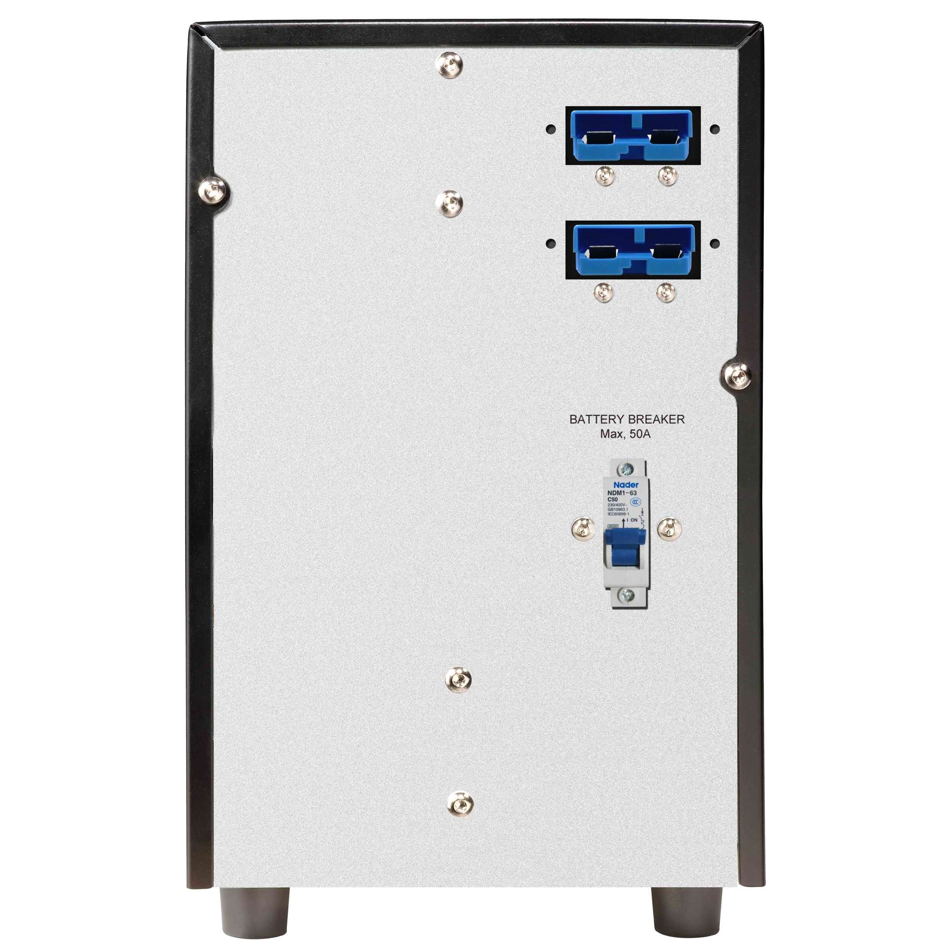 powerwalker-bph-a72t-6-batteriegeh-use-72v-zubeh-r image 3