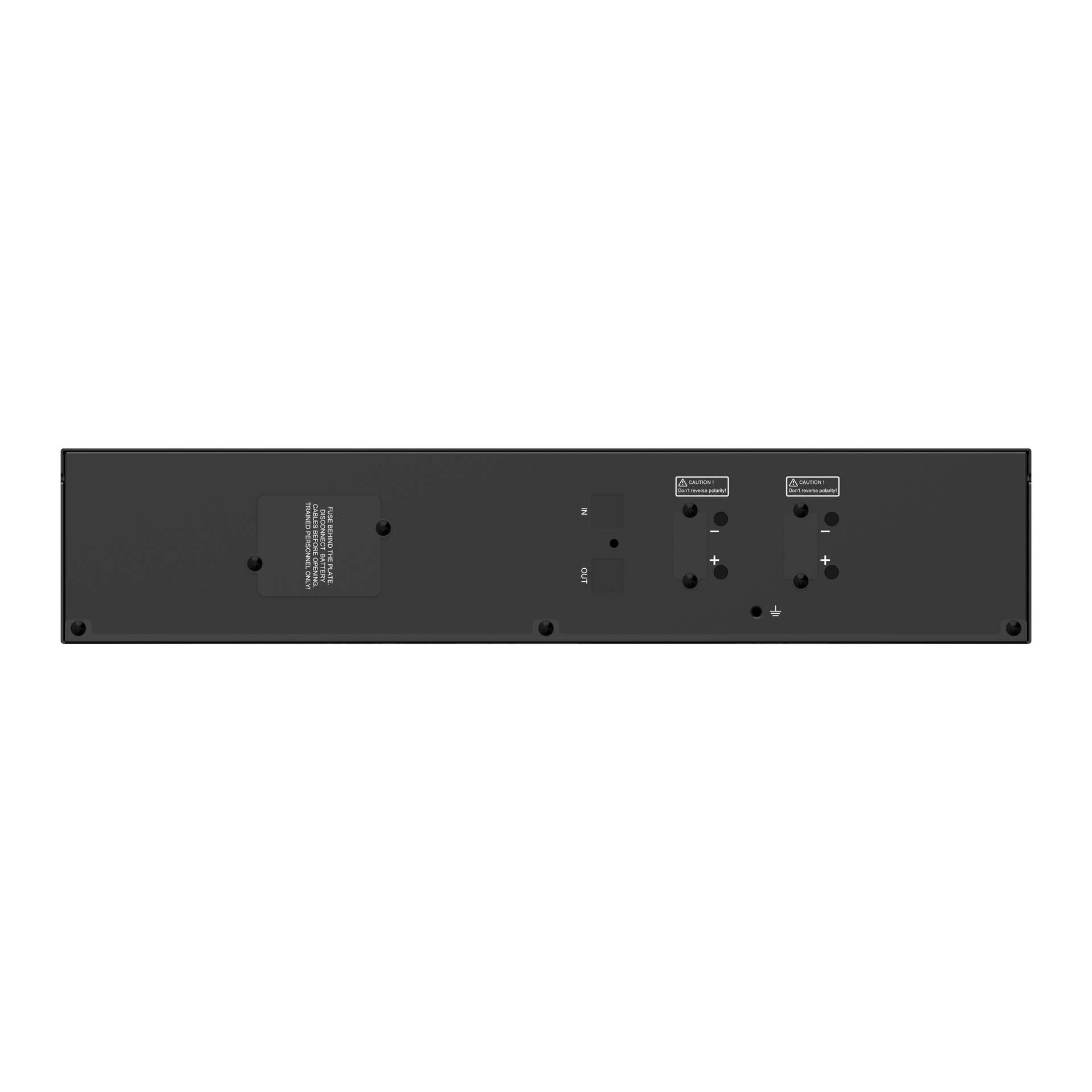 powerwalker-bp-at24r-4x9ah-batteriepack image 4