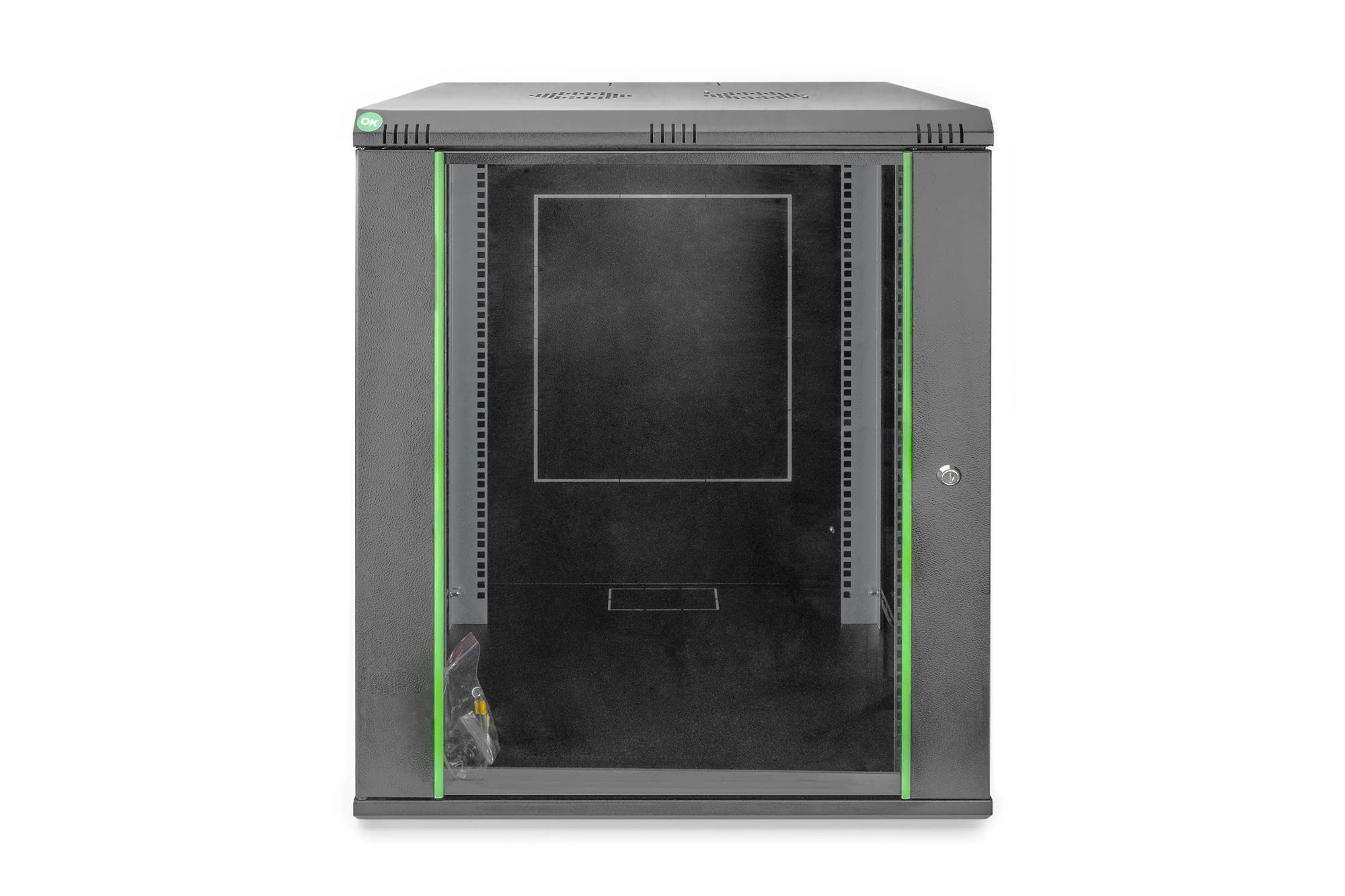 digitus-dynamic-basic-netzwerkschrank-19-16he-600-mm image 8