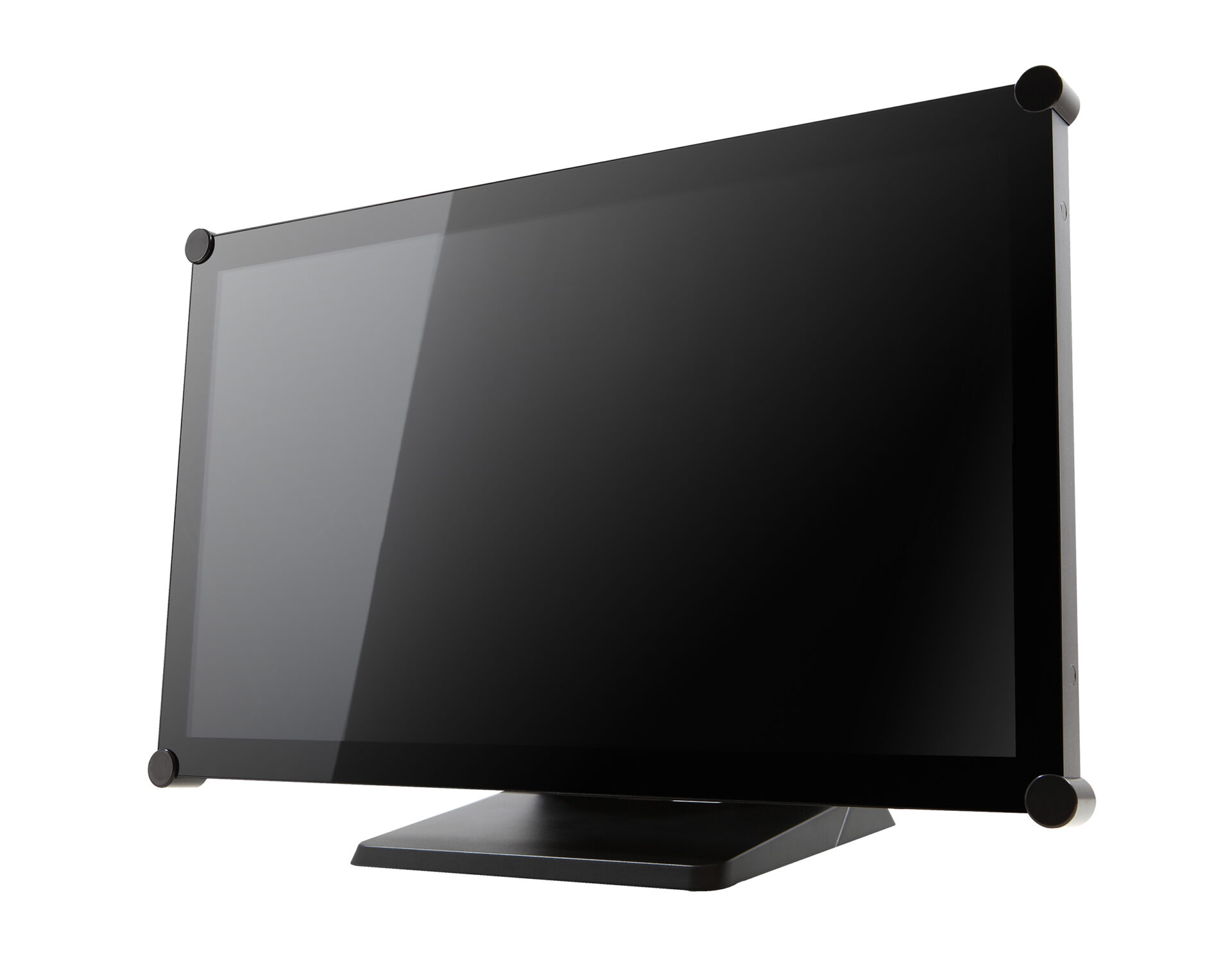 ag-neovo-tx-2202a-touchscreen-monitor-22-zoll-fhd image 3