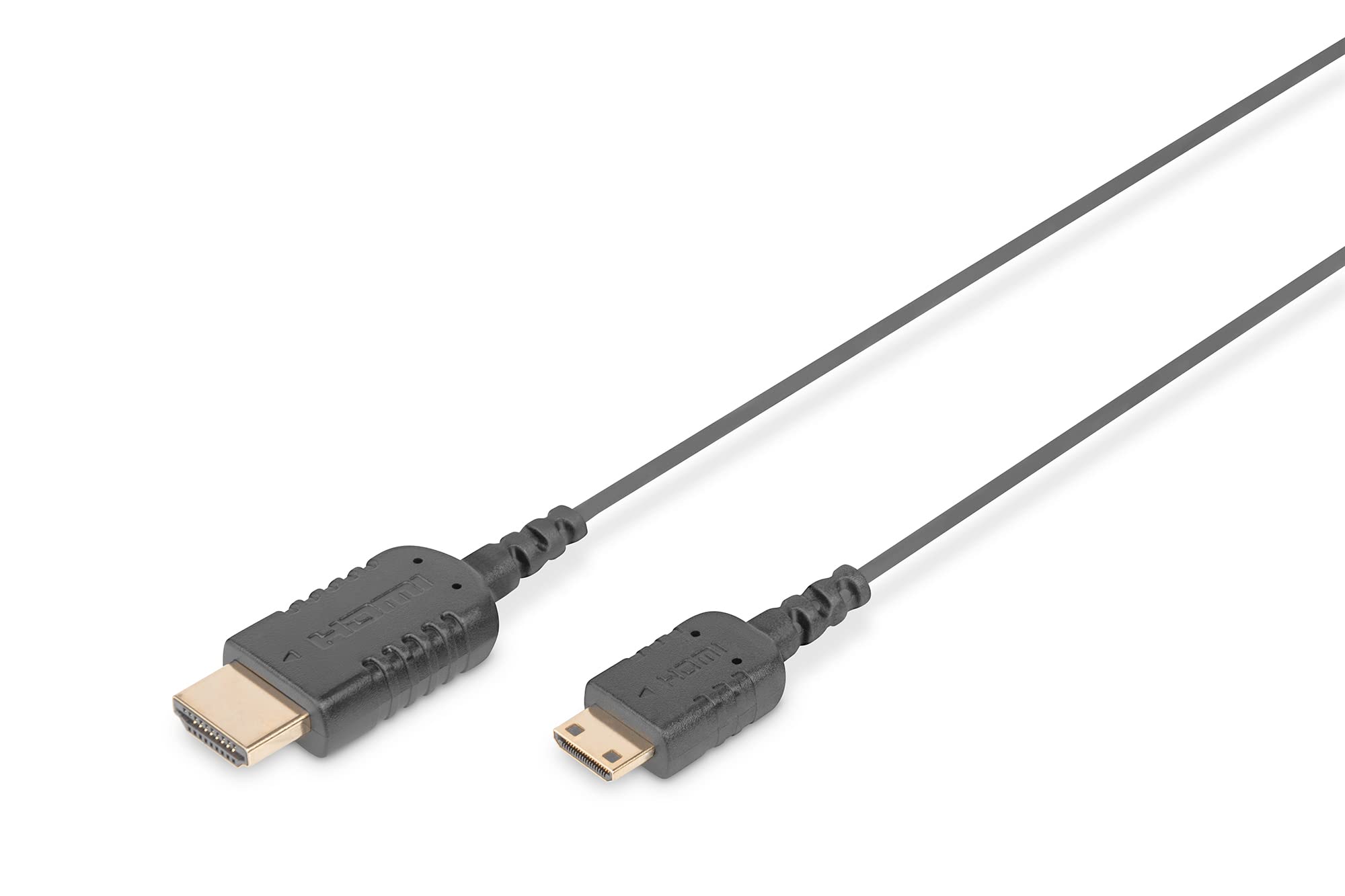 digitus-unique-hdmi-kabel-2m-4k-highflex-schwarz image 8
