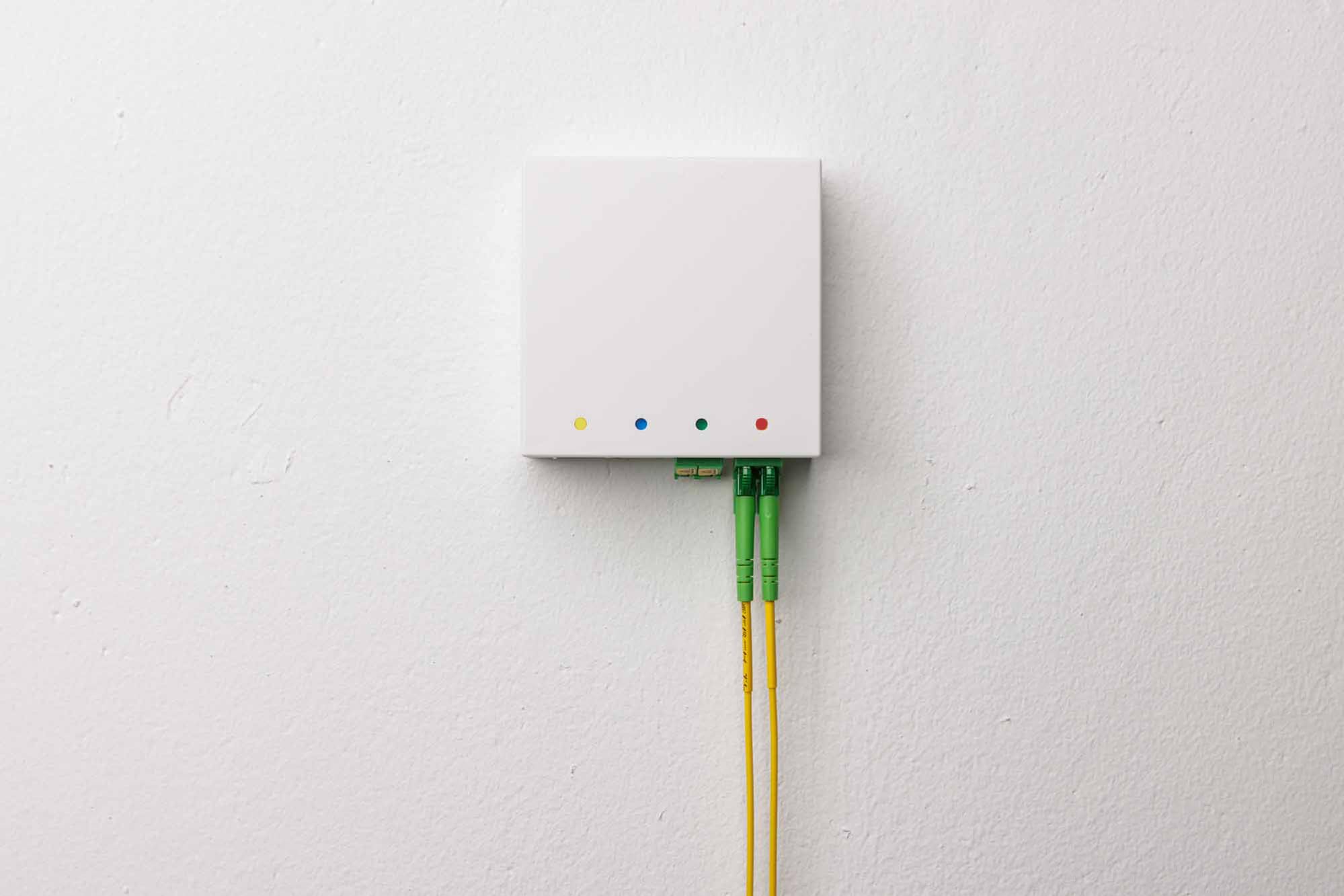 digitus-unique-fttx-installations-kit-30-m-wei image 3