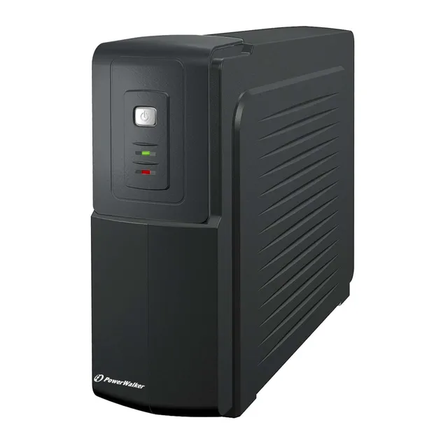 powerwalker-vfd-1000-cee-7-3-usv-1000va-offline-schuko image 1