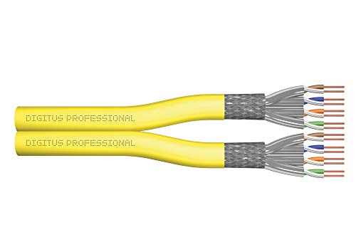 digitus-unique-cat-7-verlegekabel-500m-simplex-orange-s-ftp image 8