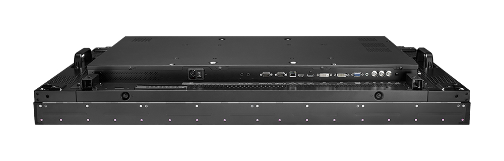 ag-neovo-pn-46d-46-zoll-videowall-monitor-schmaler-rahmen image 3