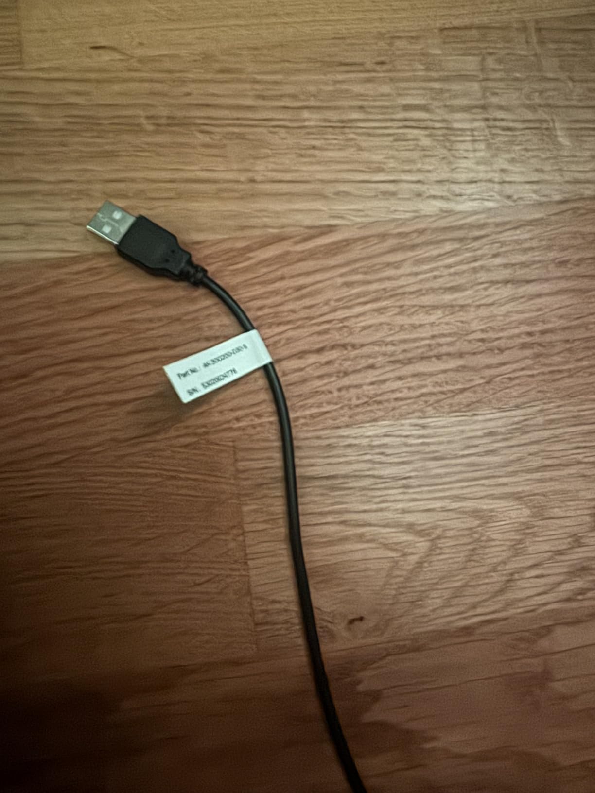 Plug and Play