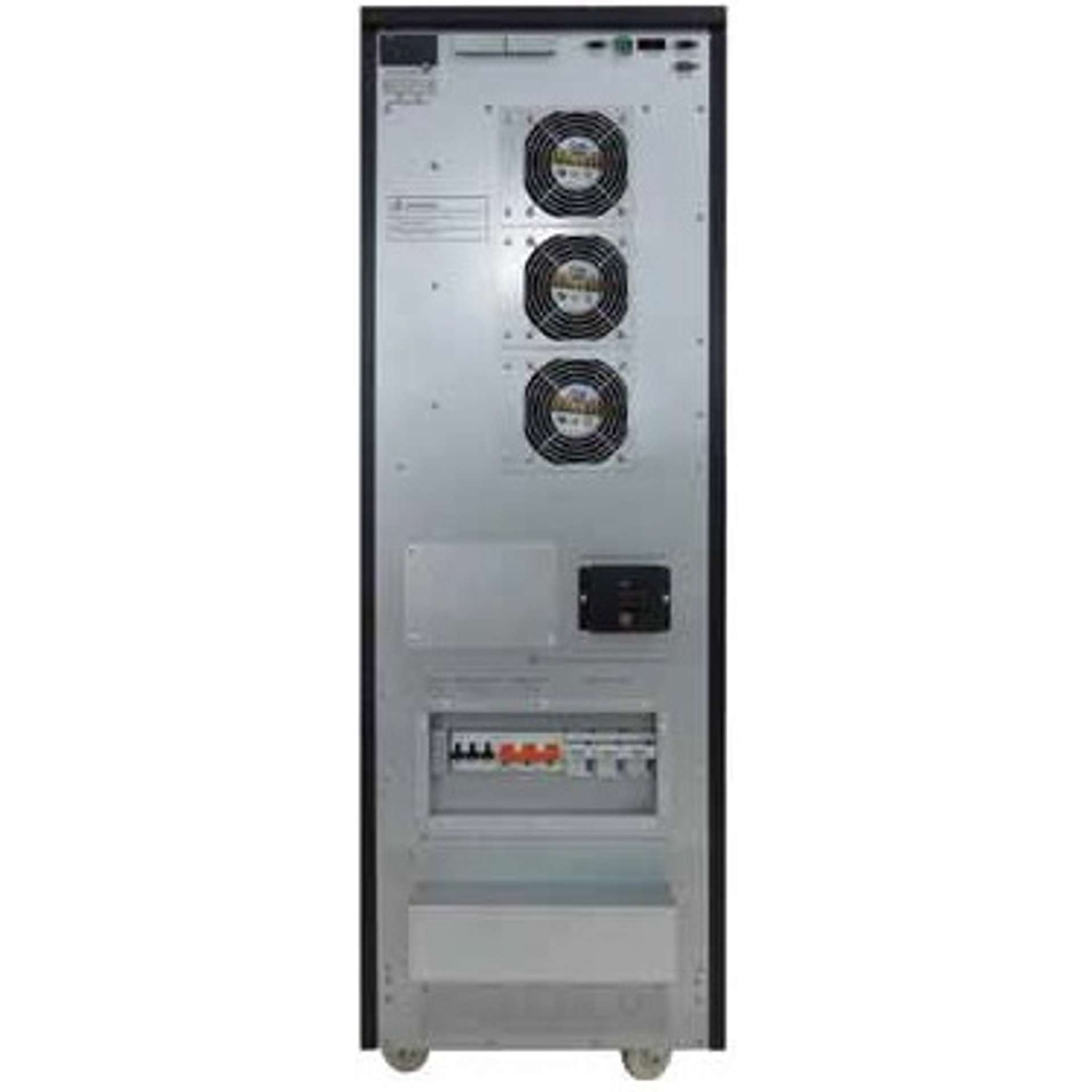 powerwalker-vfi-20000-tp-3-3-be-usv-online-20kva-drehstrom image 3