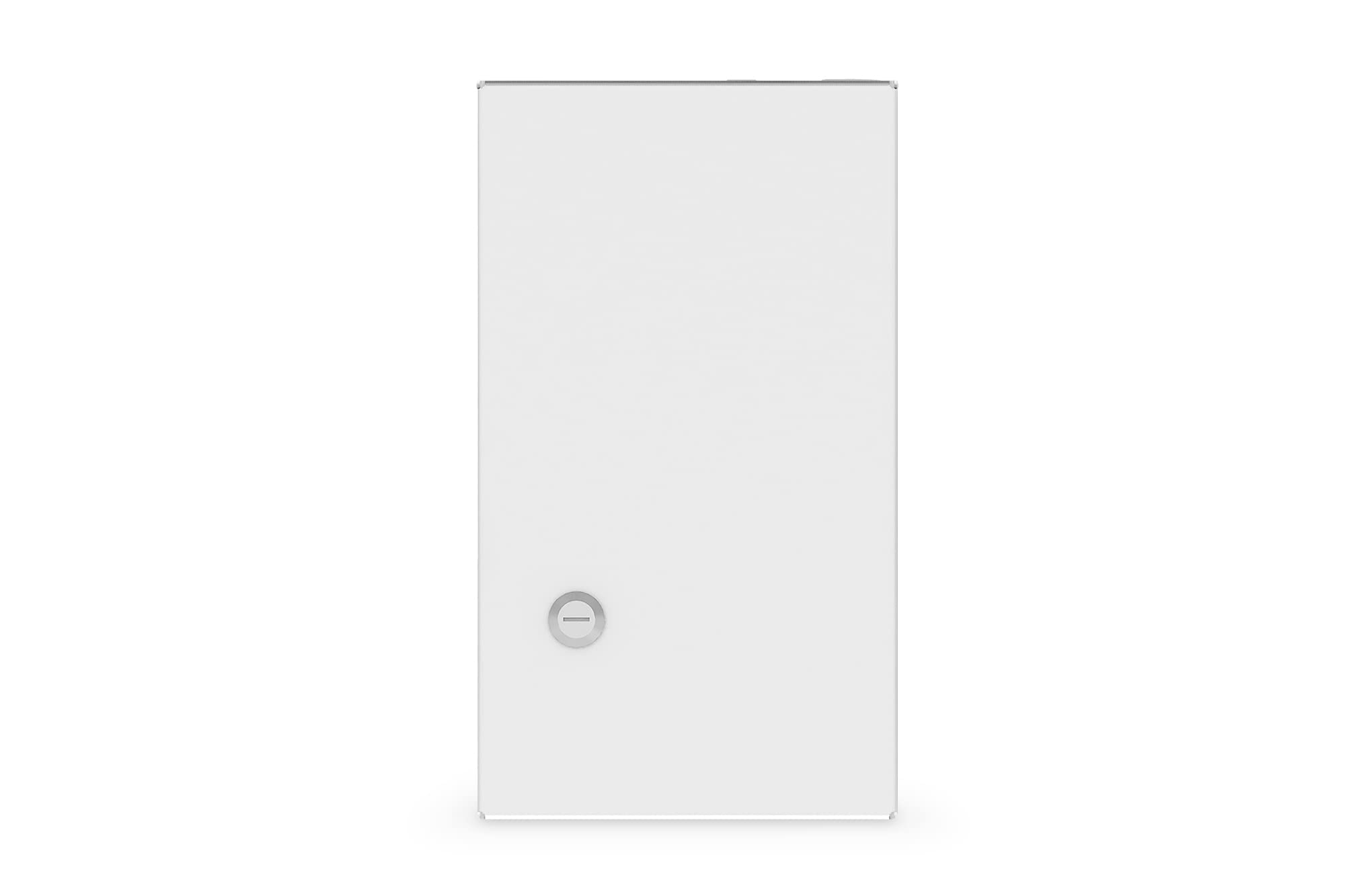 digitus-unique-dn-96800s-2-lwl-unibox-24-fasern-grau image 3